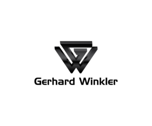 Logo Design by creativemood438 for Winkler Gerhard | Design: #11036910