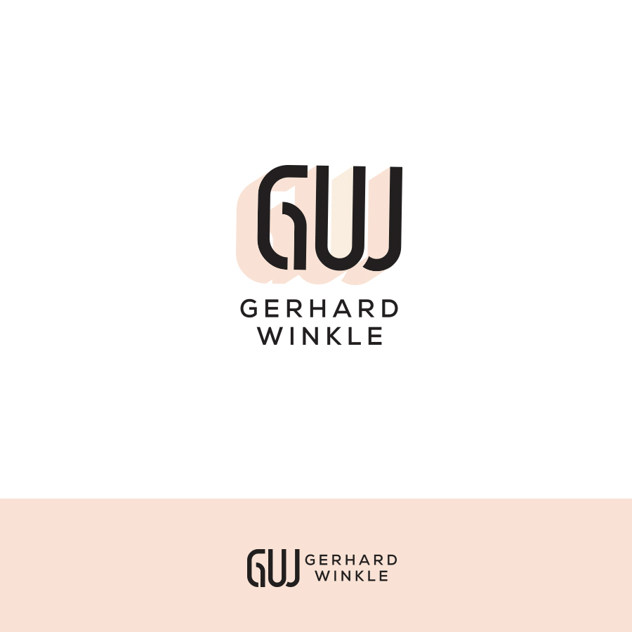 Design de Logo par Spektron Designs pour Winkler Gerhard | Design #11040036