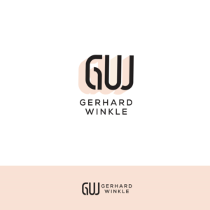Logo Design by Spektron Designs for Winkler Gerhard | Design: #11040036