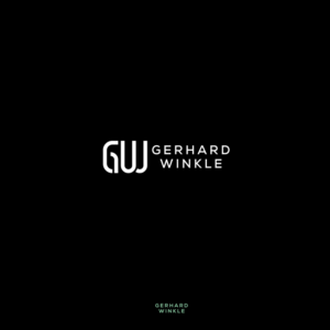 Logo Design by Spektron Designs for Winkler Gerhard | Design: #11040037