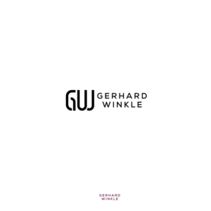 Logo Design by Spektron Designs for Winkler Gerhard | Design: #11040038