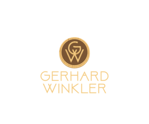 Logo Design by Blumenfeld for Winkler Gerhard | Design: #11021887