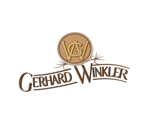 Logo Design by Davaus for Winkler Gerhard | Design #11065774