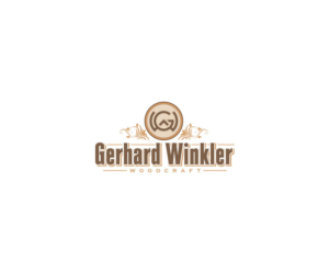 Logo Design by anggawascamaska