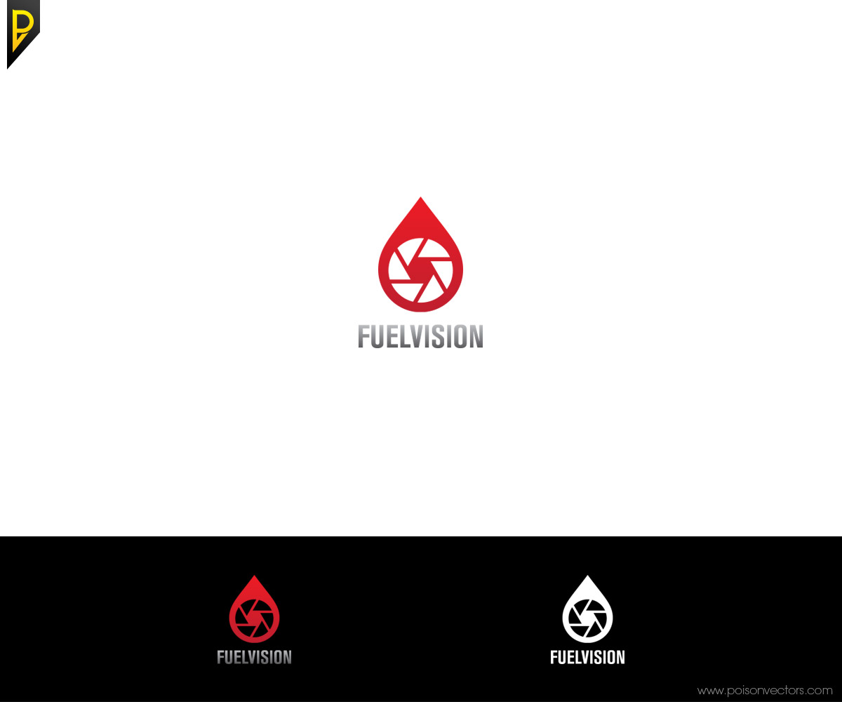 Diseño de Logo por poisonvectors para este proyecto | Diseño #11223559