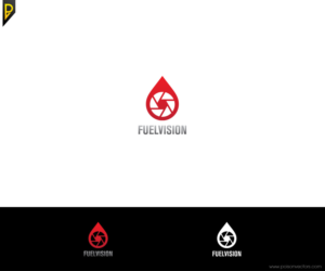 Logo Design by poisonvectors for this project | Design #11223559