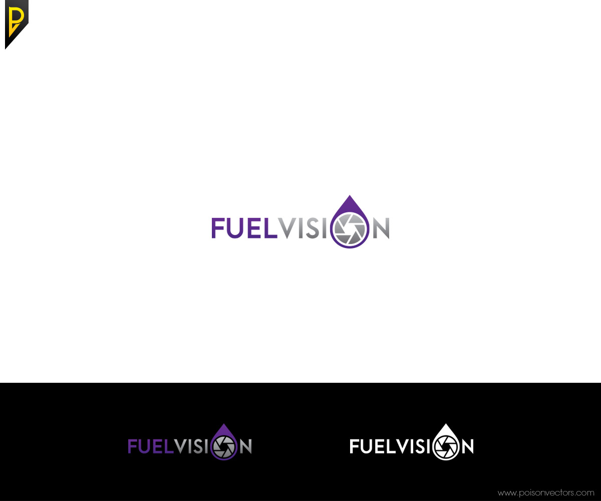 Logo Design by poisonvectors for this project | Design #11223576