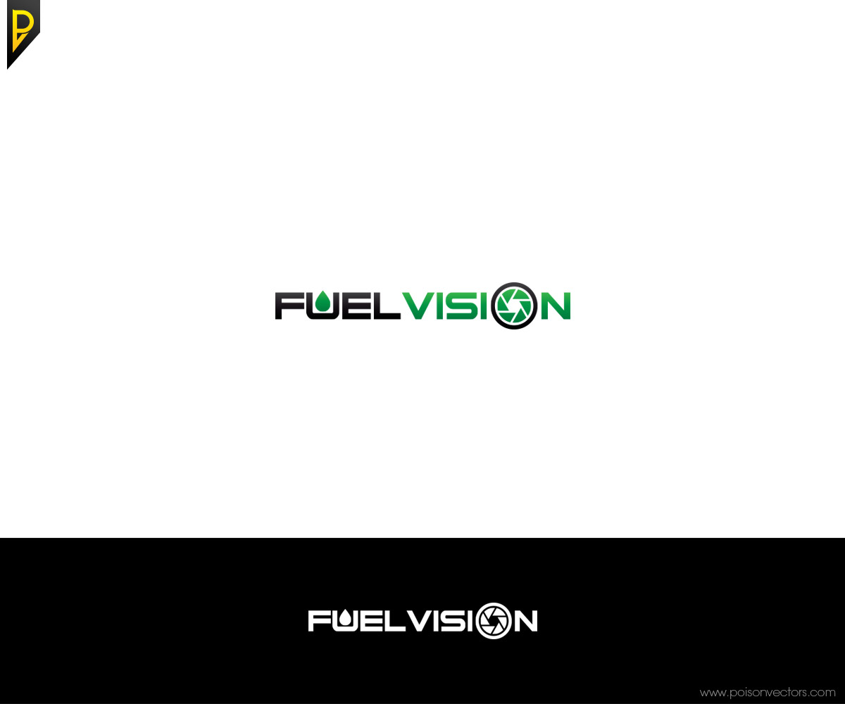 Logo Design by poisonvectors for this project | Design #11223680