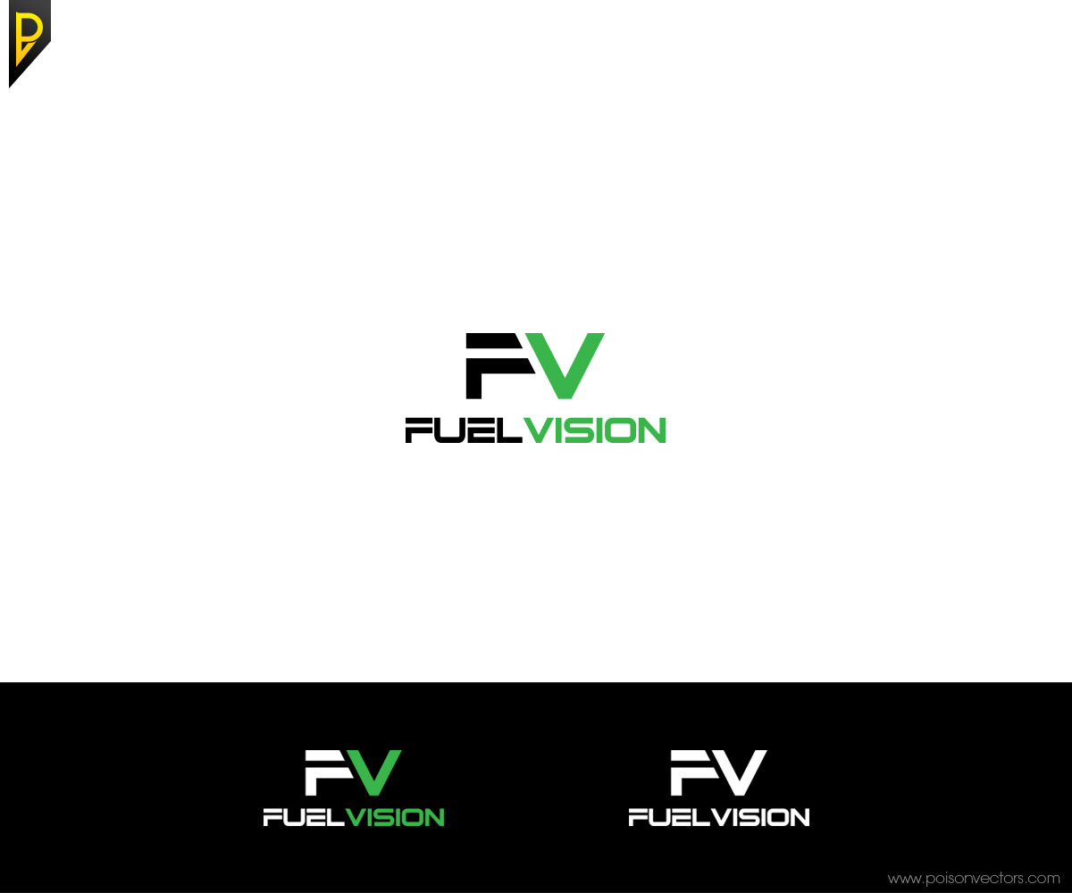 Design de Logo par poisonvectors pour ce projet | Design #11223714