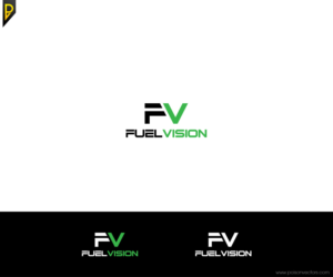 Design de Logo par poisonvectors pour ce projet | Design : #11223714