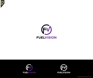 Design de Logo par poisonvectors pour ce projet | Design : #11223805