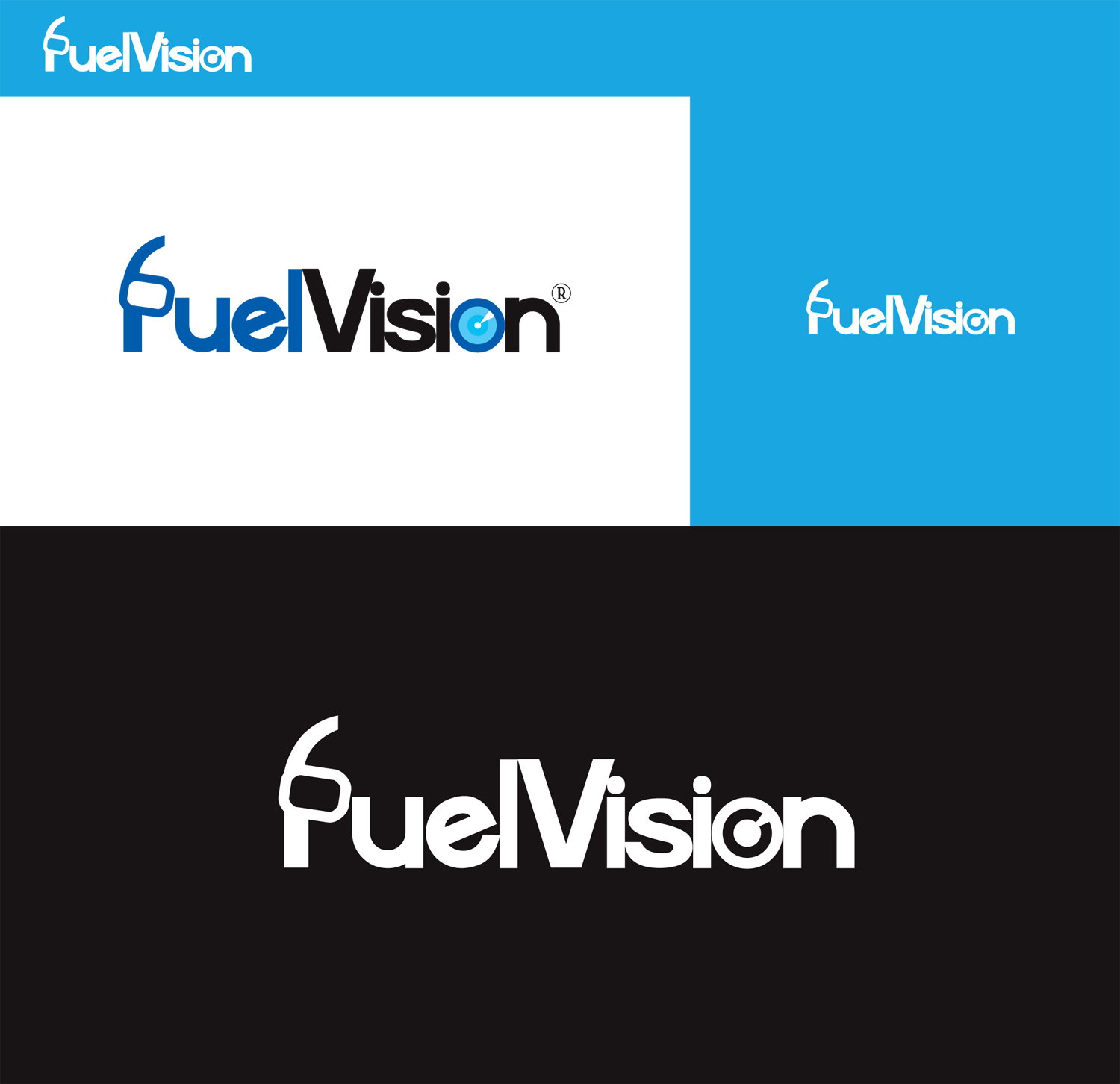 Logo Design by CanDoDesign for this project | Design #11156153