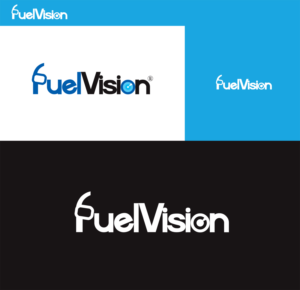 Design de Logo par CanDoDesign pour ce projet | Design : #11156153
