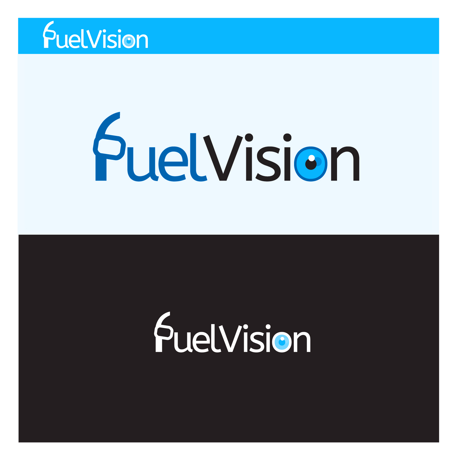 Logo Design by CanDoDesign for this project | Design #11164362