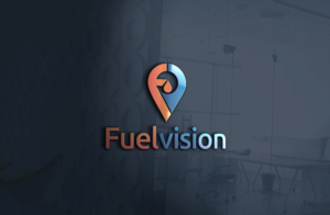 Logo Design by GLDesigns for this project | Design #11129030