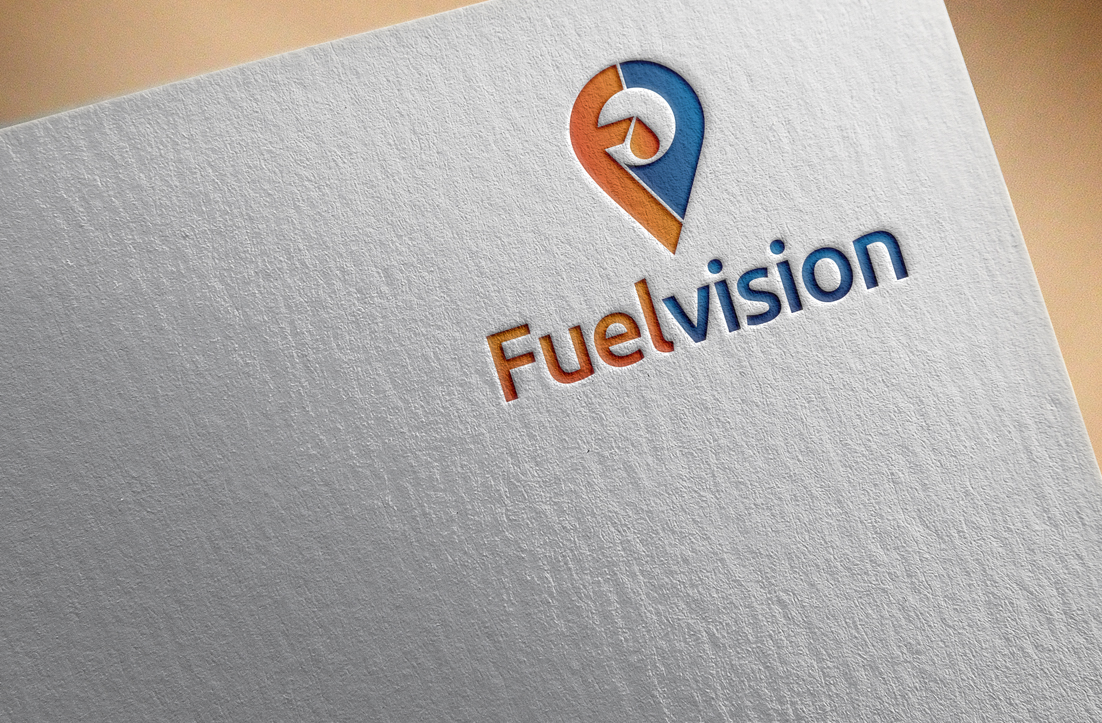 Logo Design by GLDesigns for this project | Design #11129032