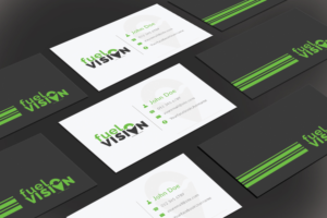 Design de Logo par JK18 pour ce projet | Design : #11192551