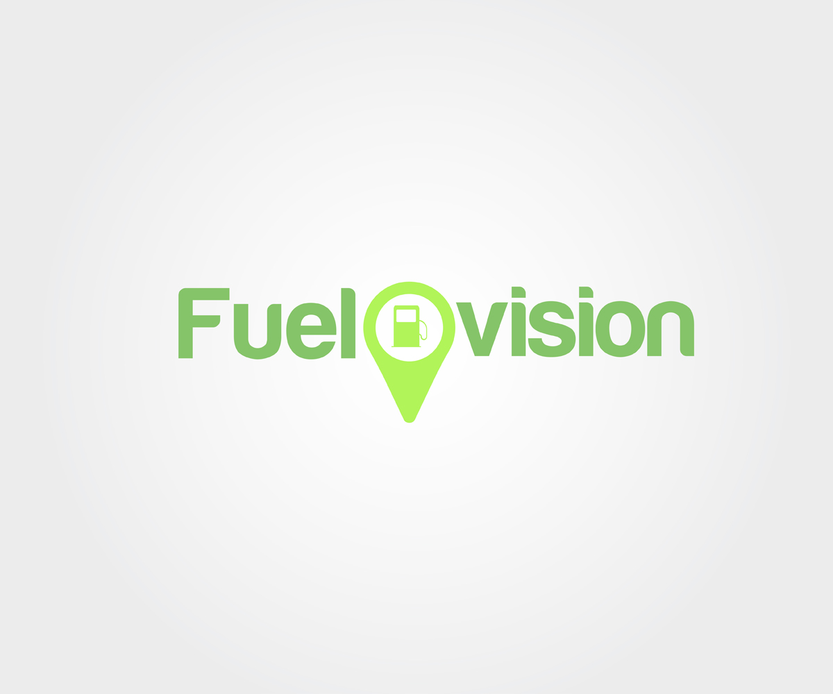 Logo Design by Hey Lex for this project | Design #11235829