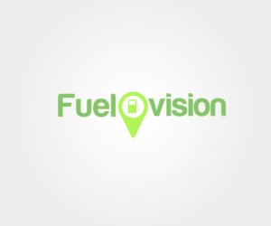 Logo Design by Hey Lex for this project | Design: #11235829