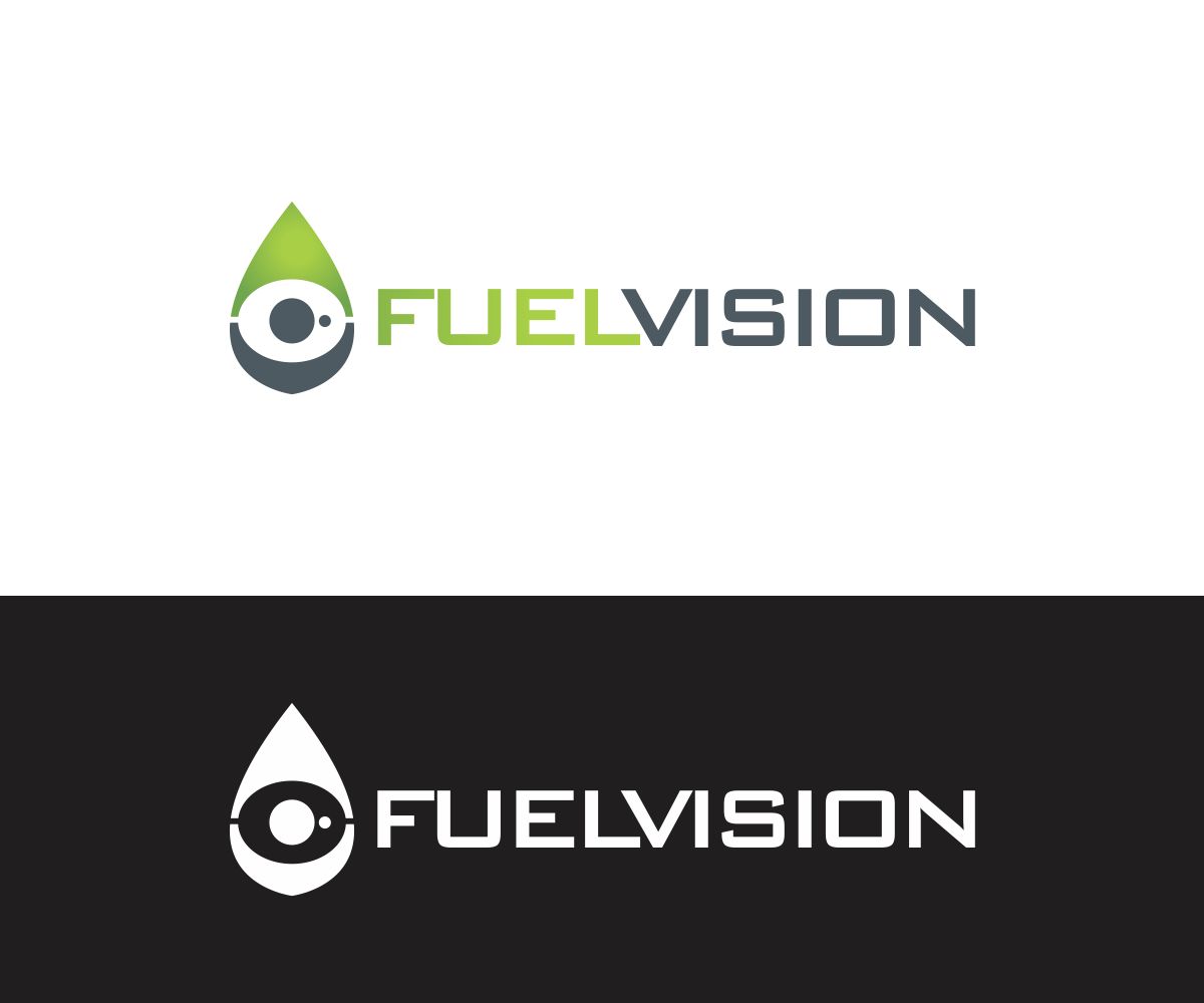 Design de Logo par webhubsolution pour ce projet | Design : #11157461