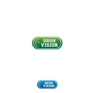 Logo Design by zayed Imam for this project | Design: #11242636