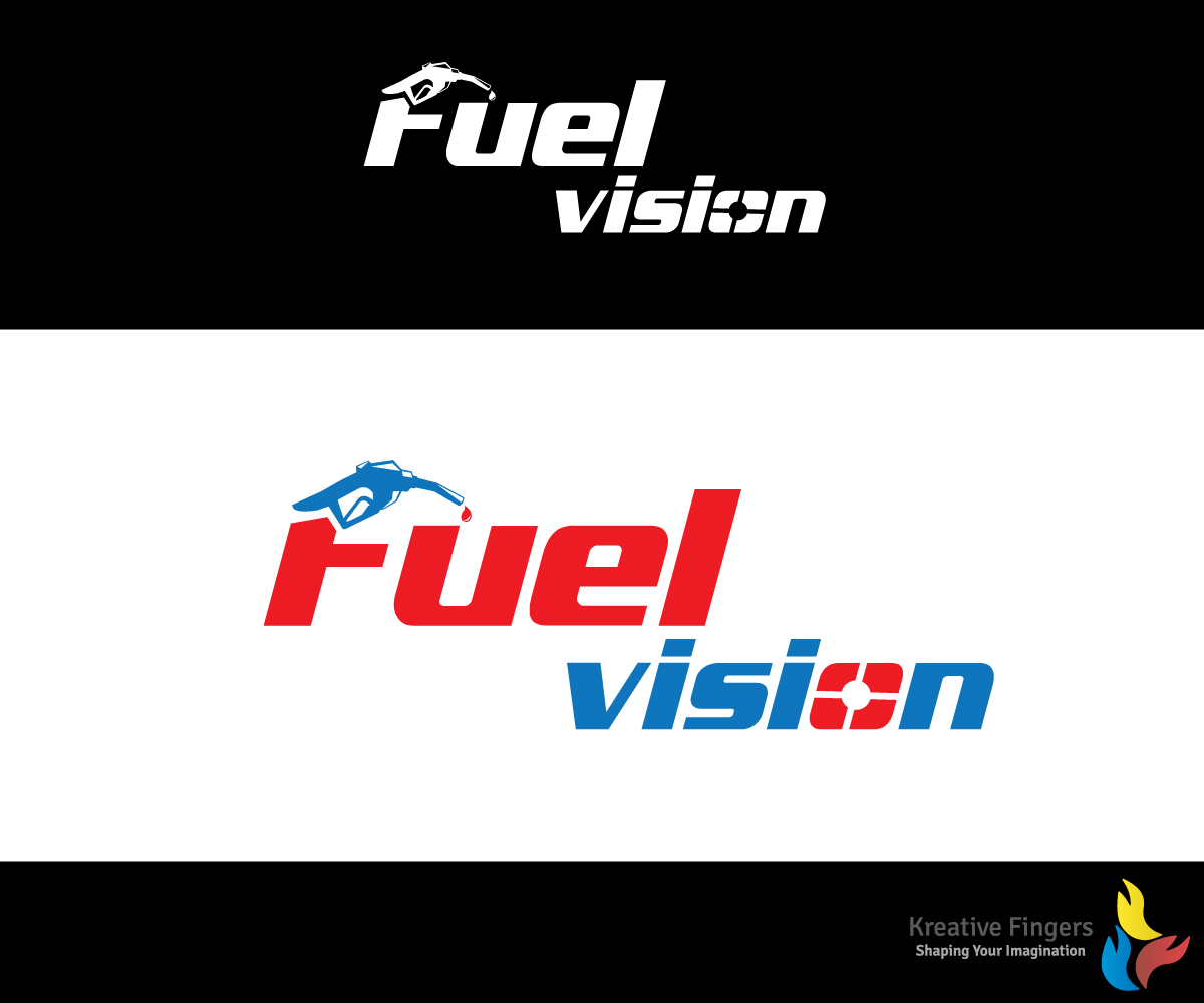 Logo Design by Kreative Fingers for this project | Design #11134799