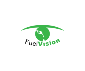 Logo Design by Boon for this project | Design #11129467