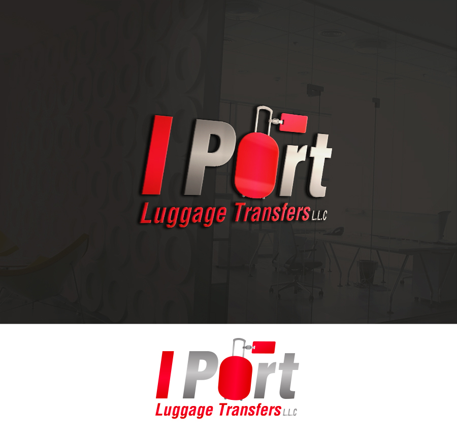 Logo Design by Digihex for this project | Design #10940896