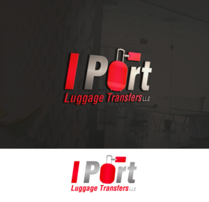 Logo Design by Digihex for this project | Design: #10940896