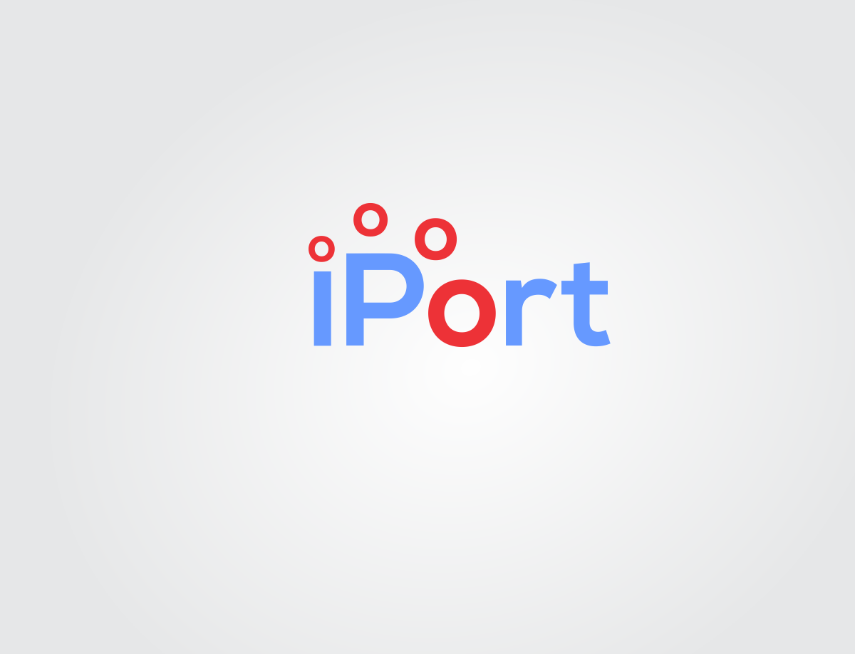 Logo Design by green20 for this project | Design #10941529