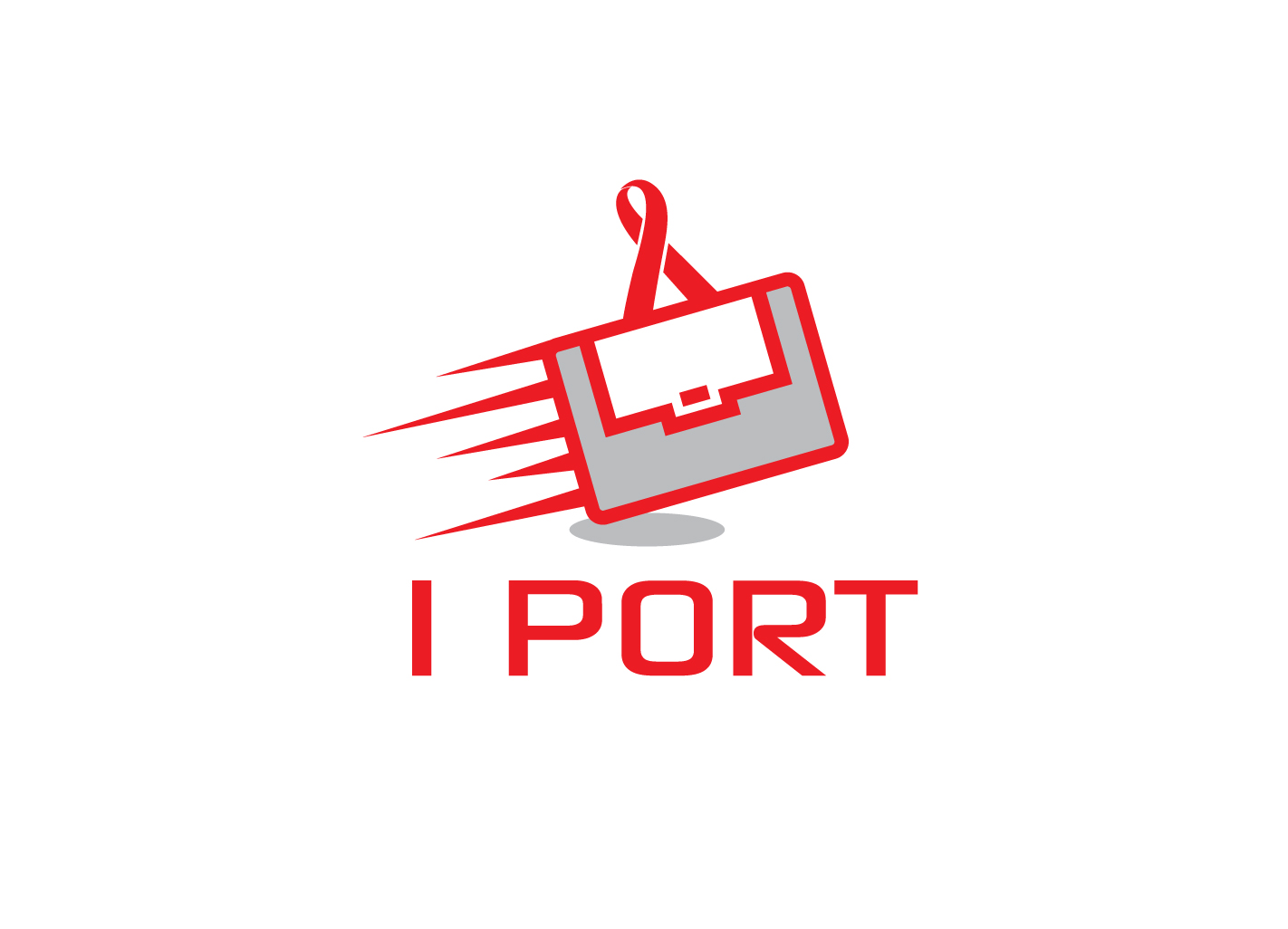 Logo Design by creative.bugs for this project | Design #10947724