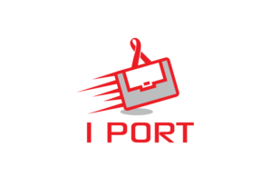 Logo Design by creative.bugs for this project | Design: #10947724