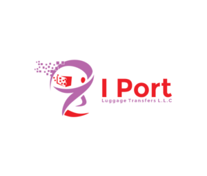 Logo Design by creativea