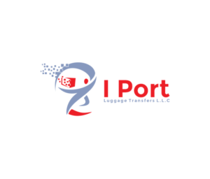 Logo Design by creativea for this project | Design: #10944445