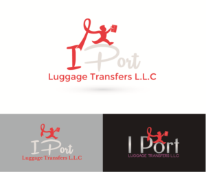 Logo Design by Marco Rubio for this project | Design: #10943882