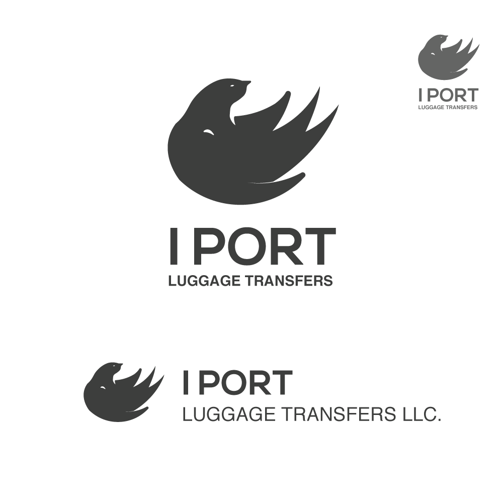 Logo Design by raz-vans for this project | Design #10941268