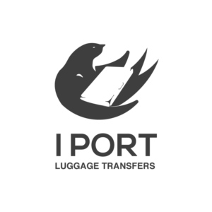 Logo Design by raz-vans