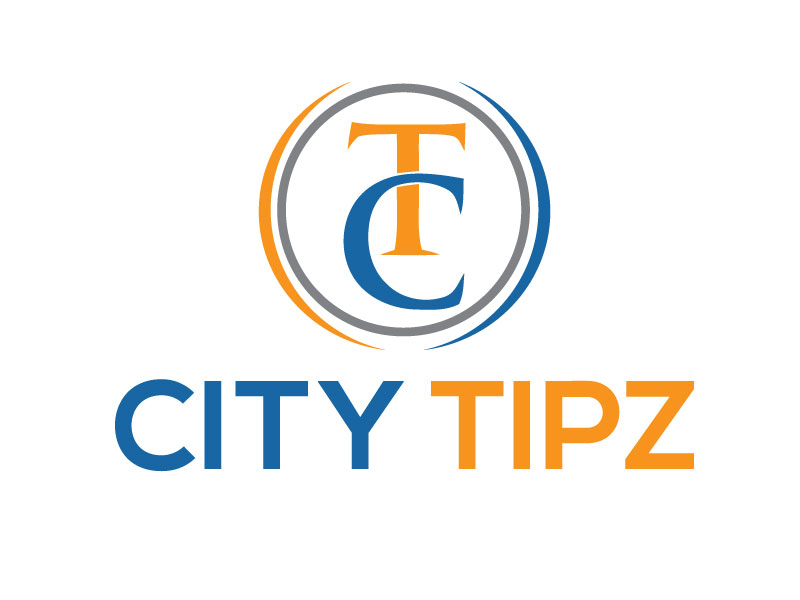 Diseño de Logo por icondesign para este proyecto | Diseño #10943535