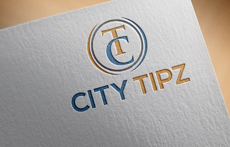 Diseño de Logo por icondesign para este proyecto | Diseño #10943536