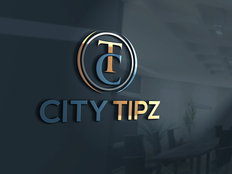 Logo-Design von icondesign für dieses Projekt | Design #10943537