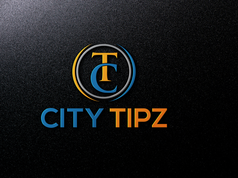 Logo-Design von icondesign für dieses Projekt | Design #10943538