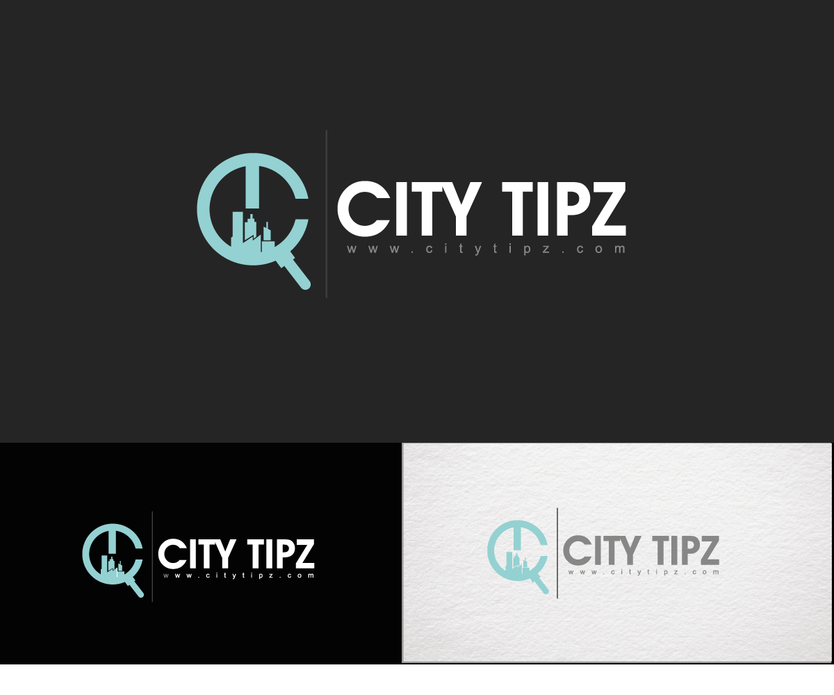 Diseño de Logo por e-graphics para este proyecto | Diseño #10954354