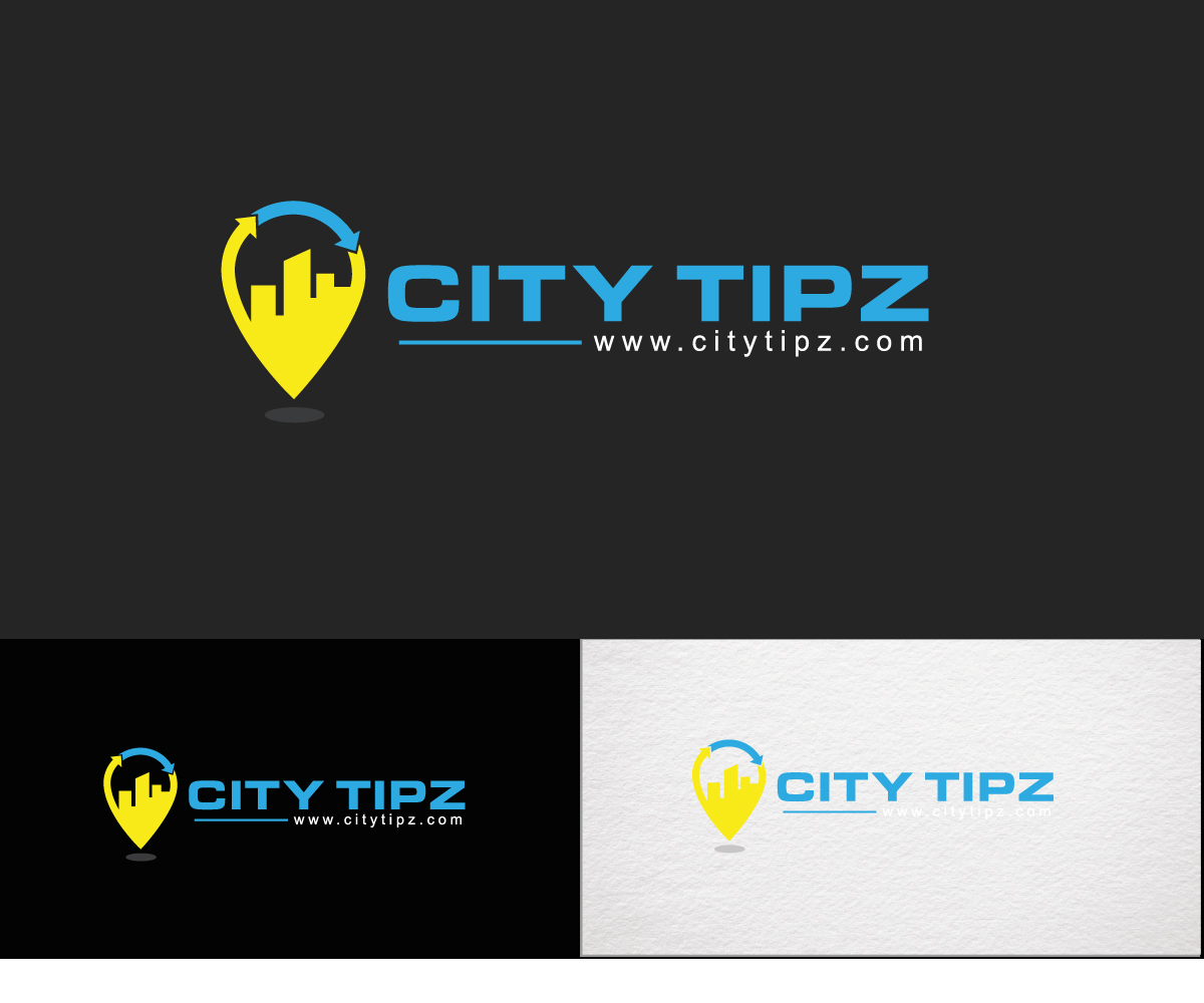 Logo-Design von e-graphics für dieses Projekt | Design #10954355