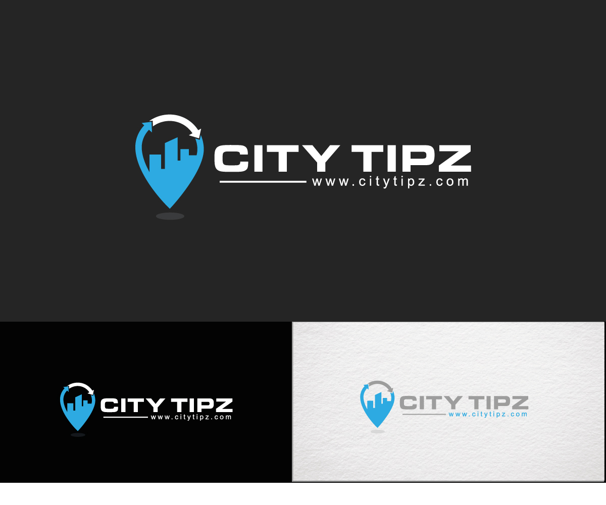 Logo-Design von e-graphics für dieses Projekt | Design #10954356