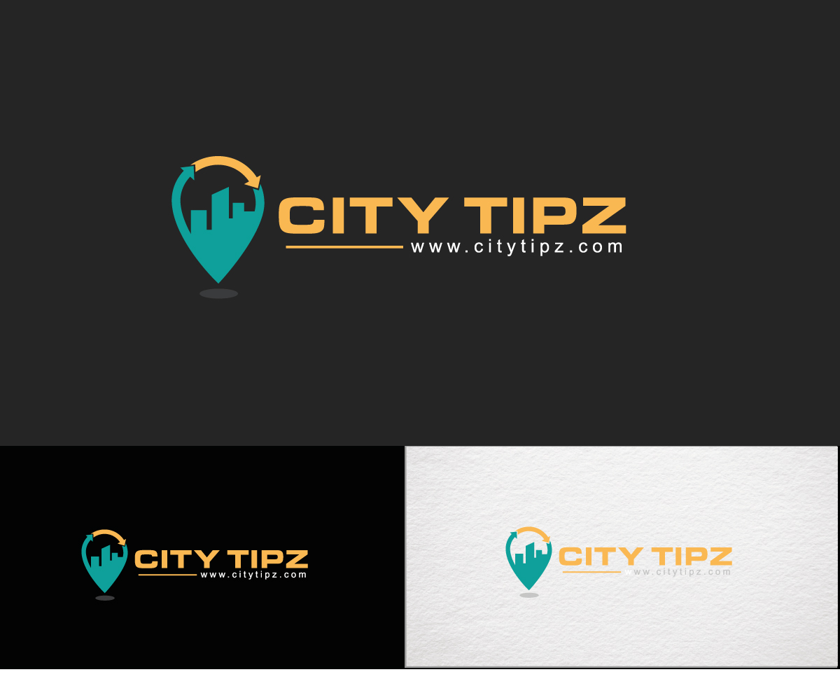 Logo-Design von e-graphics für dieses Projekt | Design #10954357