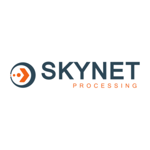 Logo Design by stwebre1a