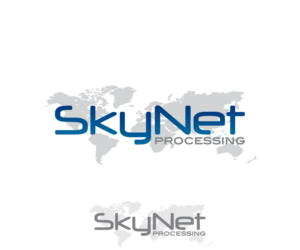 Logo-Design von Alexander1987 für dieses Projekt | Design: #10976216