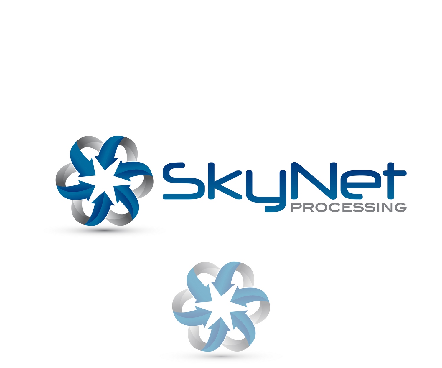 Logo-Design von Alexander1987 für dieses Projekt | Design #10976238