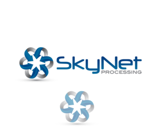 Logo-Design von Alexander1987 für dieses Projekt | Design: #10976238