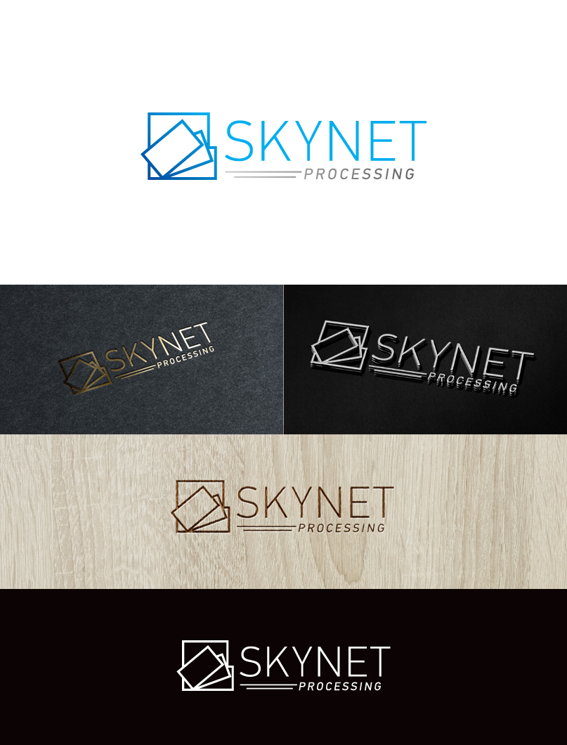 Design de Logo par Grapismo Brand Studio pour ce projet | Design #11032068